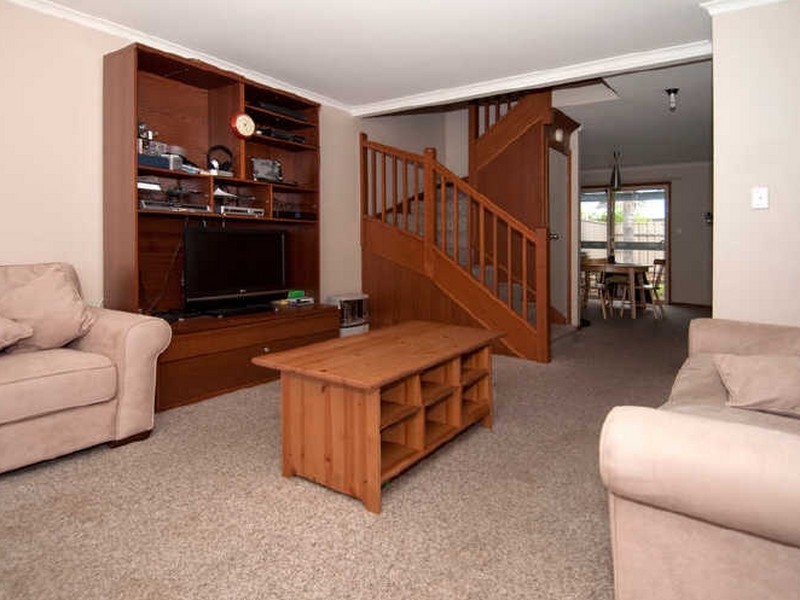 4/18 Holder Avenue, Richmond SA 5033