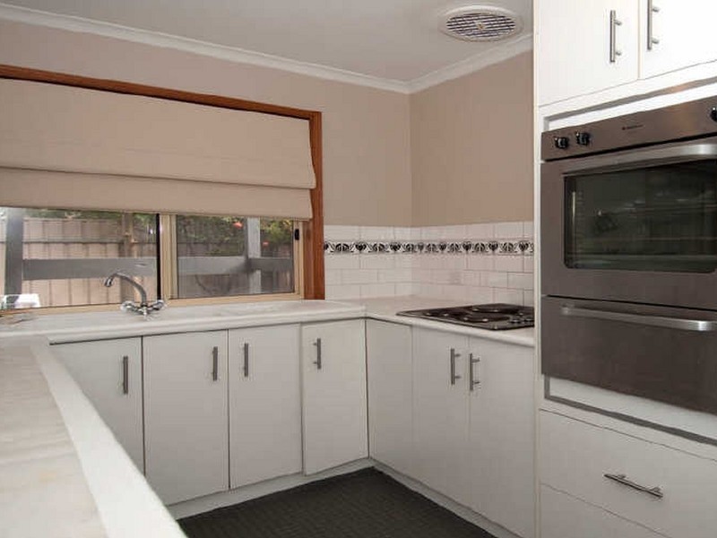 4/18 Holder Avenue, Richmond SA 5033