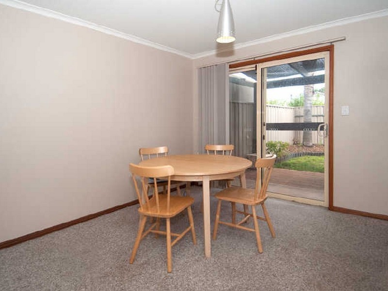 4/18 Holder Avenue, Richmond SA 5033