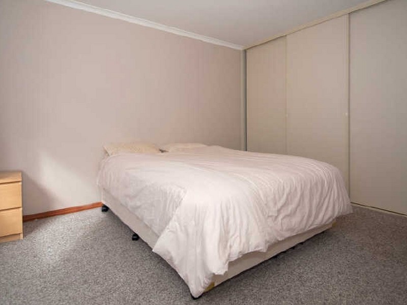 4/18 Holder Avenue, Richmond SA 5033