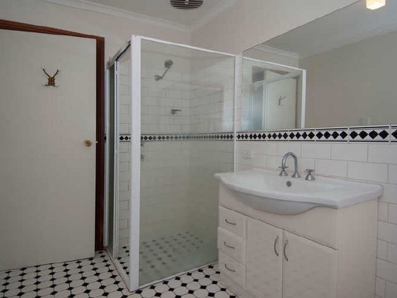 4/18 Holder Avenue, Richmond SA 5033