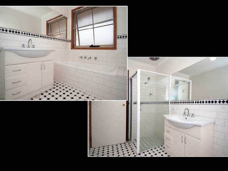 4/18 Holder Avenue, Richmond SA 5033