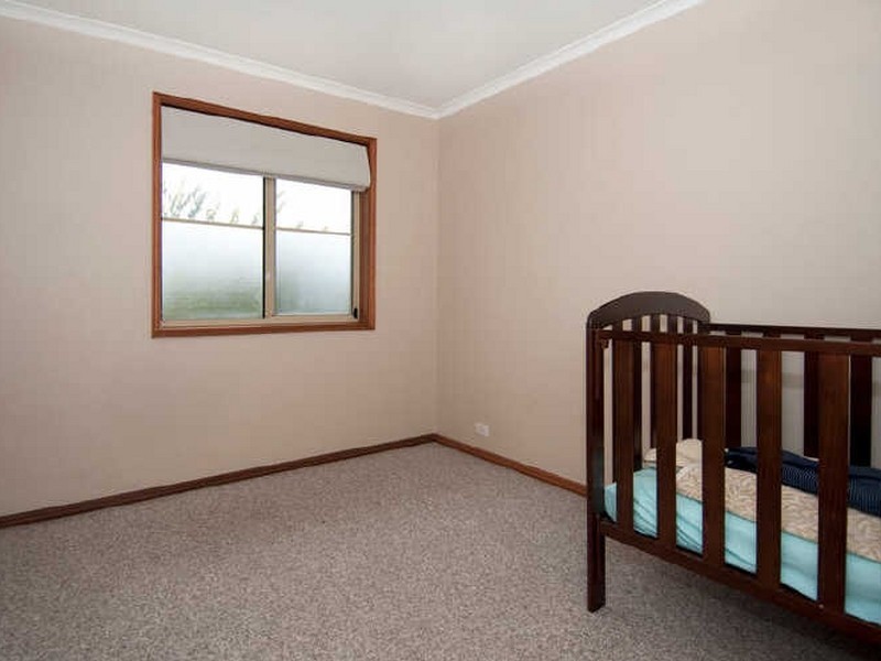 4/18 Holder Avenue, Richmond SA 5033