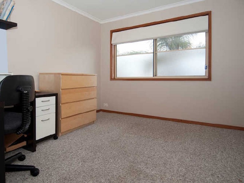 4/18 Holder Avenue, Richmond SA 5033