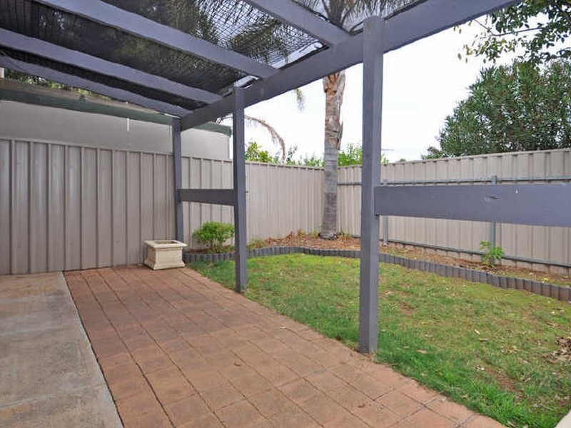 4/18 Holder Avenue, Richmond SA 5033