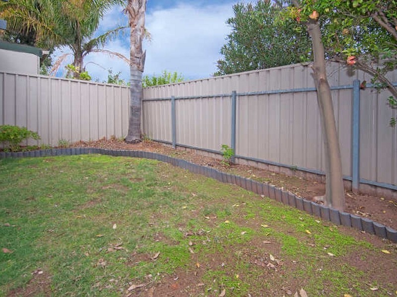 4/18 Holder Avenue, Richmond SA 5033