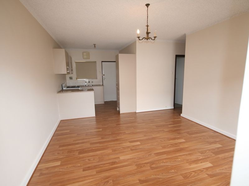 1/156 Churchill Road, Prospect SA 5082