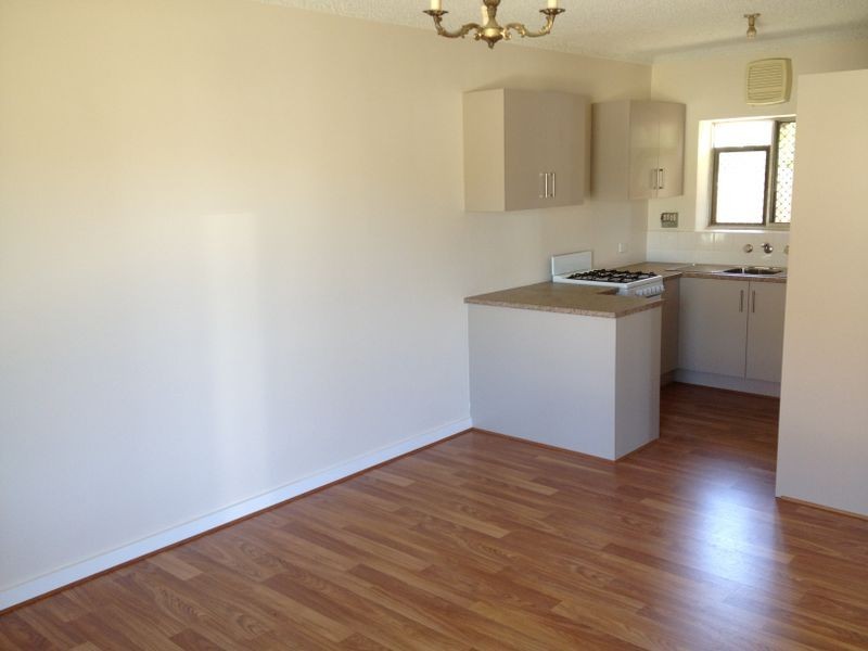 1/156 Churchill Road, Prospect SA 5082