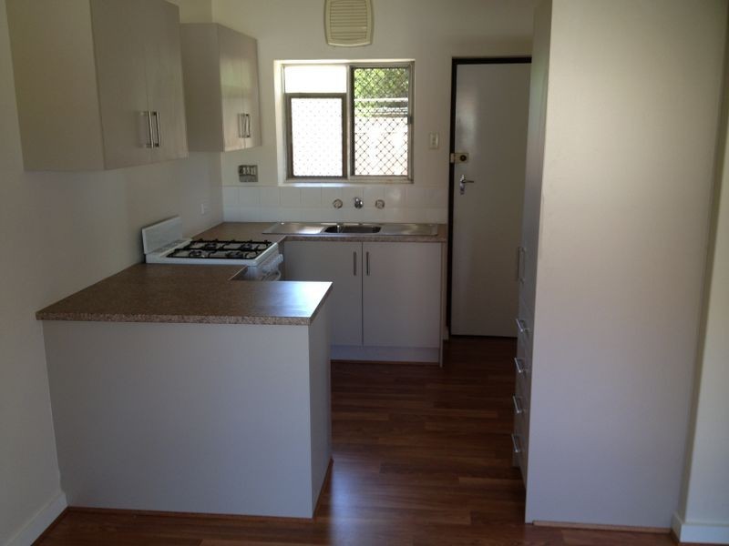 1/156 Churchill Road, Prospect SA 5082