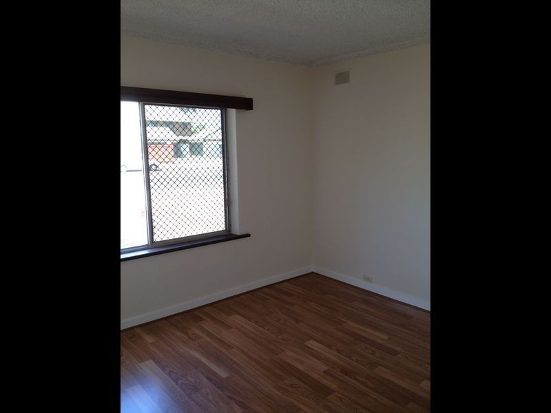 1/156 Churchill Road, Prospect SA 5082