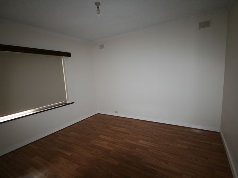 1/156 Churchill Road, Prospect SA 5082