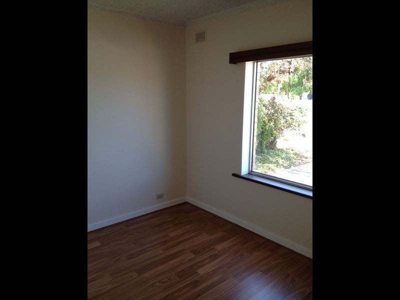 1/156 Churchill Road, Prospect SA 5082