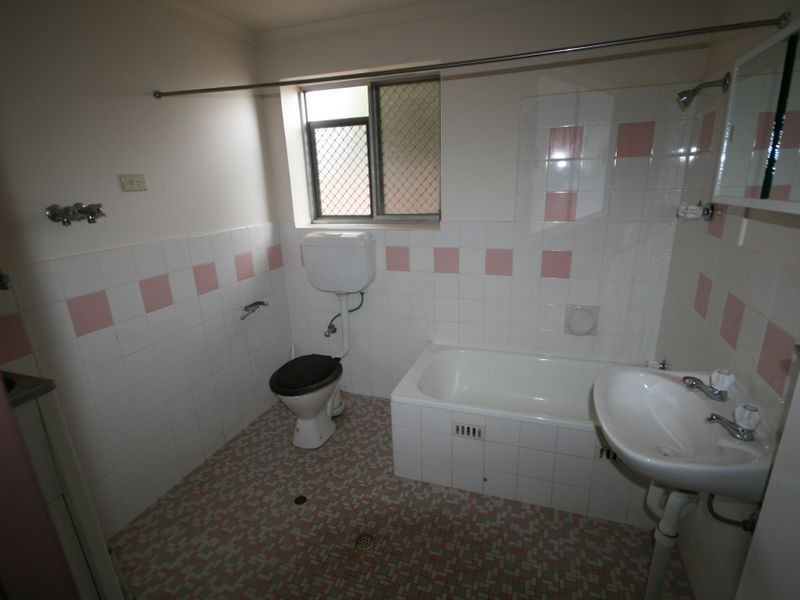 1/156 Churchill Road, Prospect SA 5082