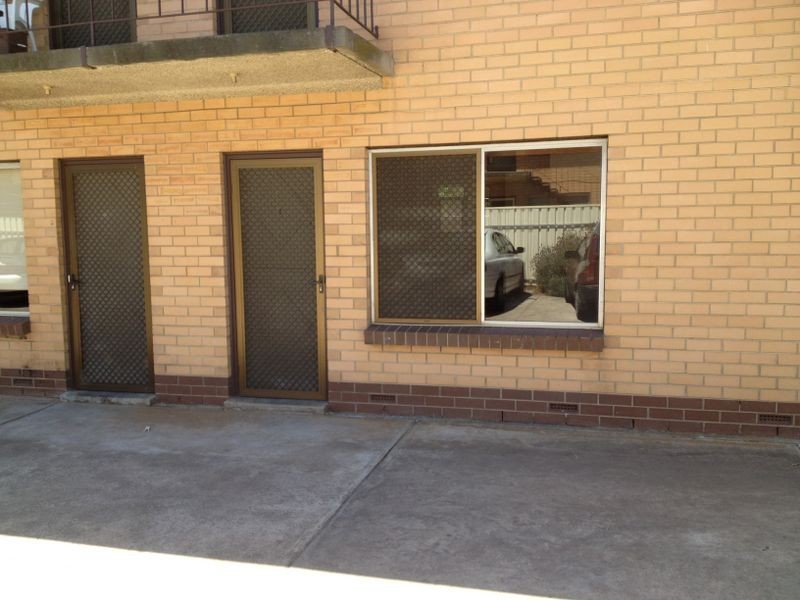 1/156 Churchill Road, Prospect SA 5082