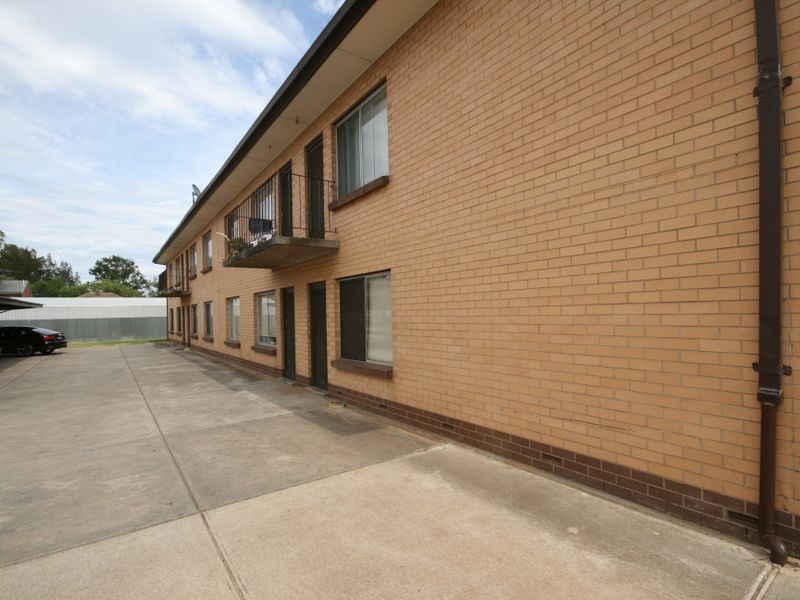 1/156 Churchill Road, Prospect SA 5082