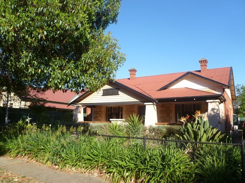 85 Fifth Ave, Joslin SA 5070