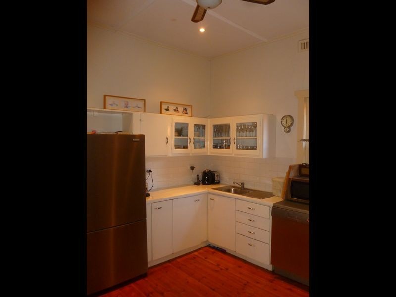 85 Fifth Ave, Joslin SA 5070