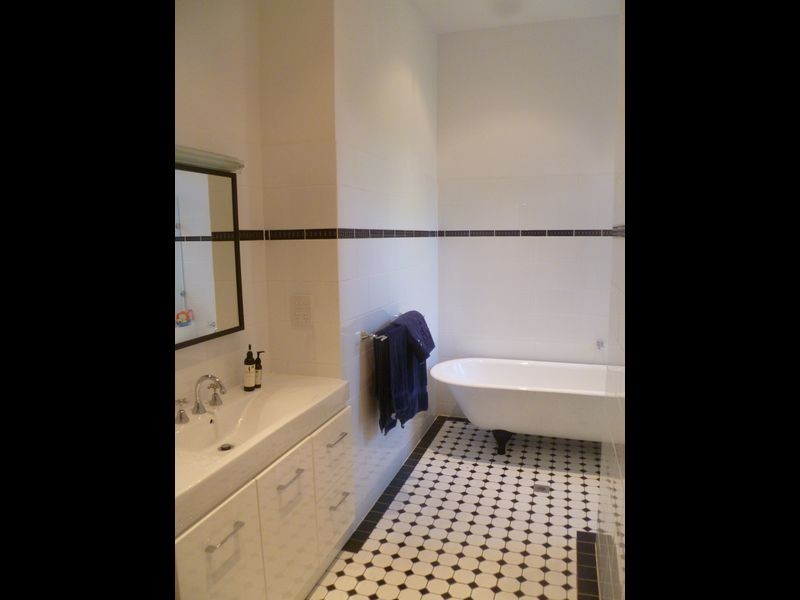 85 Fifth Ave, Joslin SA 5070