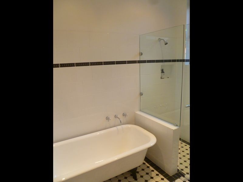 85 Fifth Ave, Joslin SA 5070