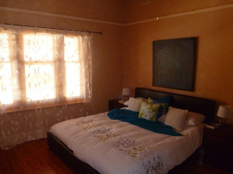 85 Fifth Ave, Joslin SA 5070