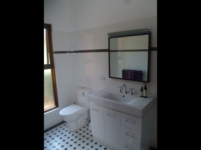 85 Fifth Ave, Joslin SA 5070