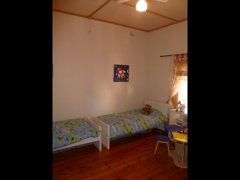 85 Fifth Ave, Joslin SA 5070