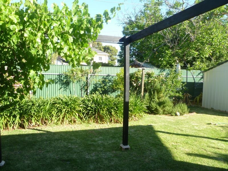 85 Fifth Ave, Joslin SA 5070