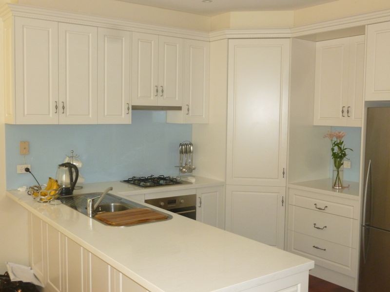 26 Wicklow Avenue, Athelstone SA 5076