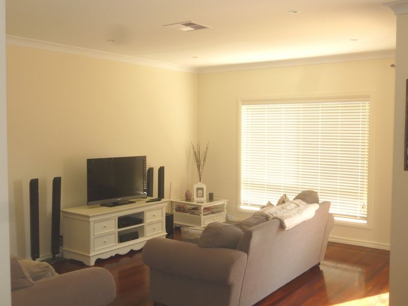 26 Wicklow Avenue, Athelstone SA 5076