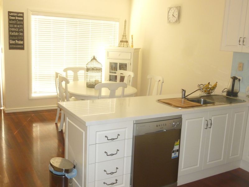 26 Wicklow Avenue, Athelstone SA 5076