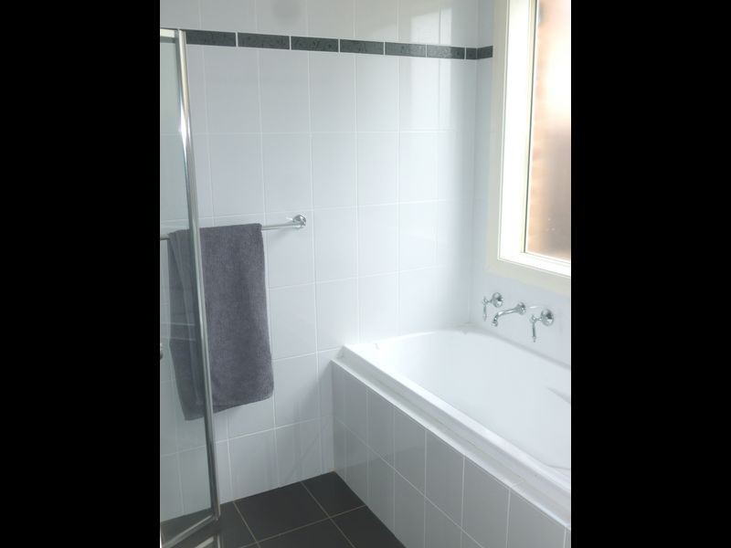 26 Wicklow Avenue, Athelstone SA 5076