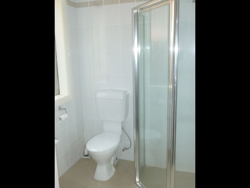 26 Wicklow Avenue, Athelstone SA 5076