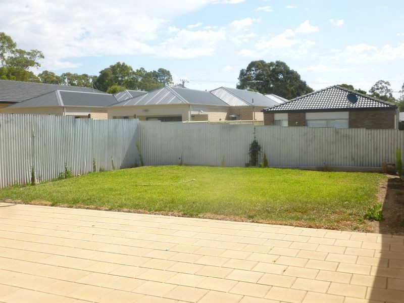 26 Wicklow Avenue, Athelstone SA 5076