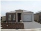 15/77a Chellaston Road, Munno Para West SA 5115