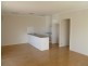 15/77a Chellaston Road, Munno Para West SA 5115
