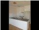 15/77a Chellaston Road, Munno Para West SA 5115