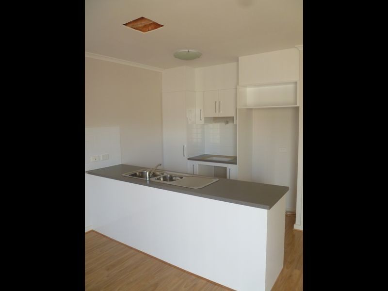 15/77a Chellaston Road, Munno Para West SA 5115