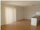 15/77a Chellaston Road, Munno Para West SA 5115