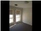 15/77a Chellaston Road, Munno Para West SA 5115