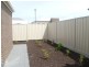 15/77a Chellaston Road, Munno Para West SA 5115