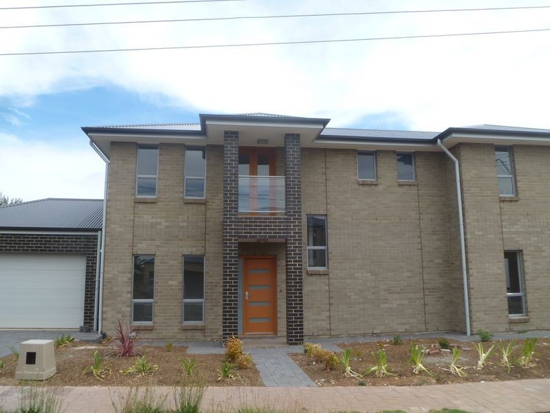 10 Blyth Street, Magill SA 5072