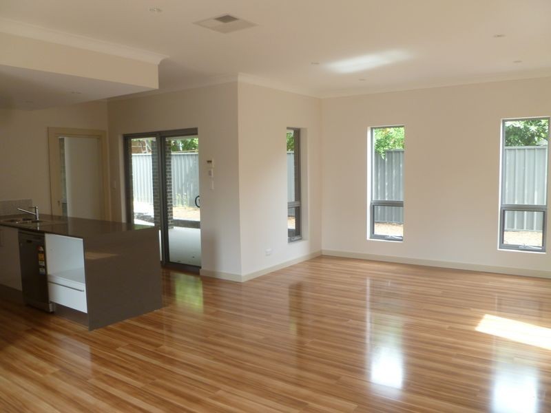 10 Blyth Street, Magill SA 5072