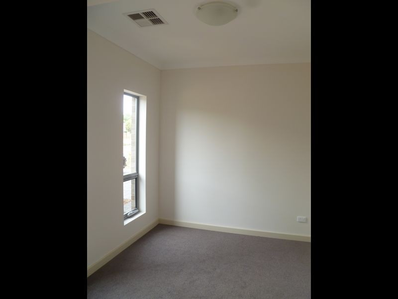 10 Blyth Street, Magill SA 5072