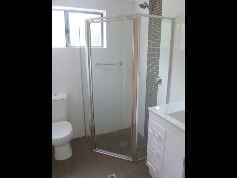 10 Blyth Street, Magill SA 5072