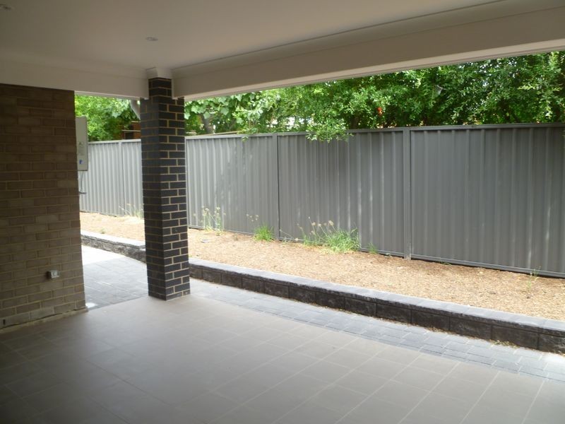 10 Blyth Street, Magill SA 5072