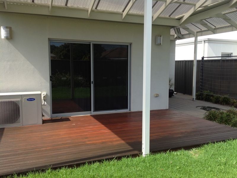 9a Athlone street, Woodville South SA 5011