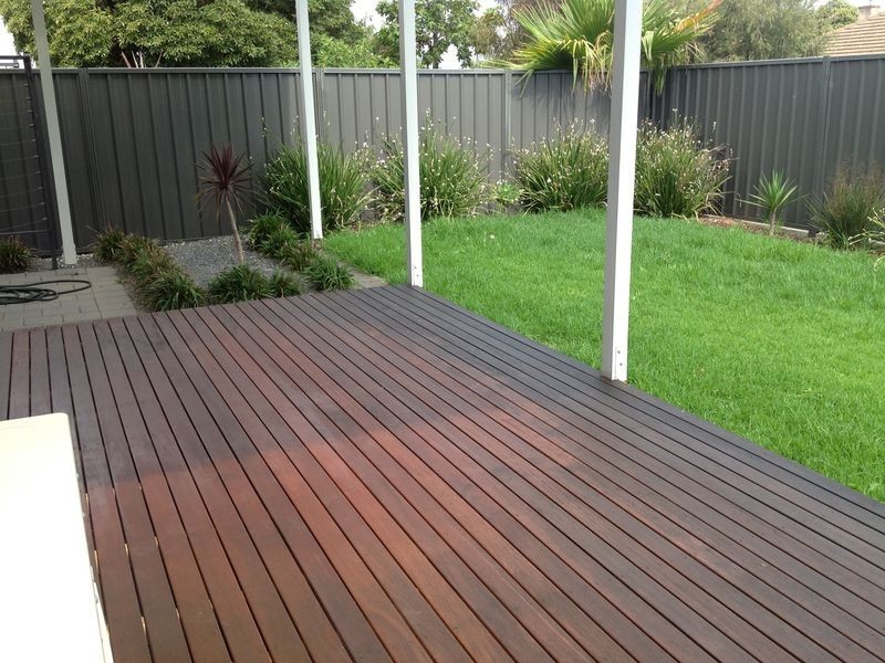 9a Athlone street, Woodville South SA 5011