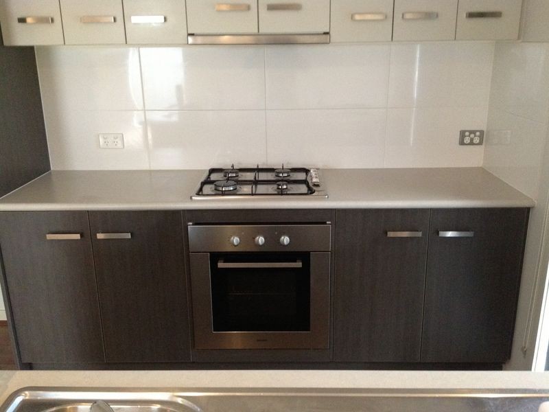 9a Athlone street, Woodville South SA 5011