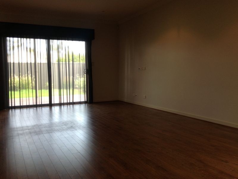 9a Athlone street, Woodville South SA 5011