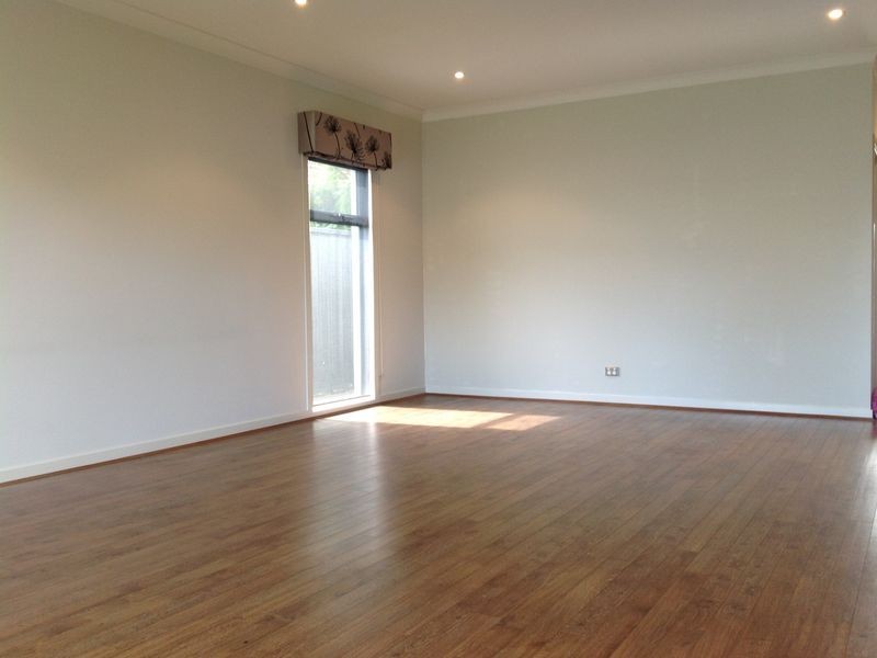 9a Athlone street, Woodville South SA 5011